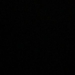 Meet your Posher, Alana